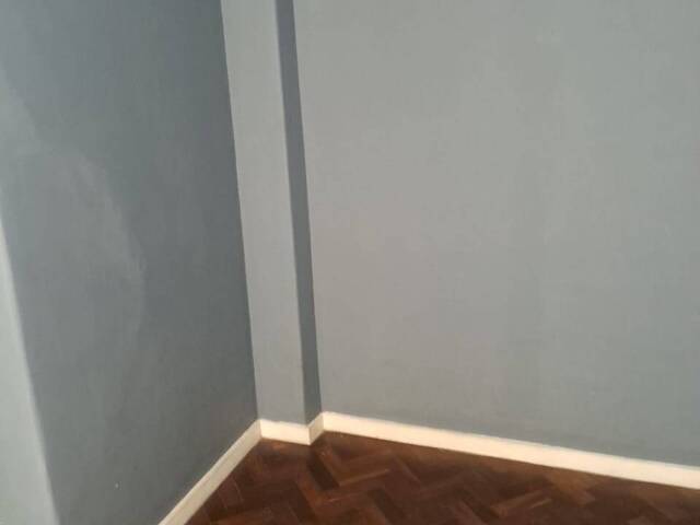 #1 - Apartamento para Venda em Rio de Janeiro - RJ