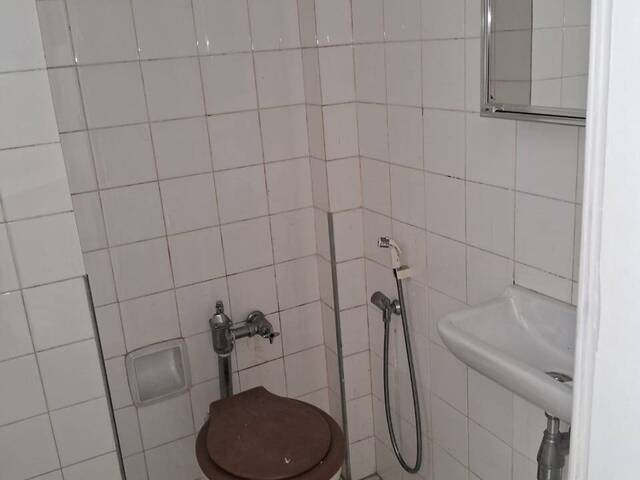 Apartamento para Venda em Rio de Janeiro - 4