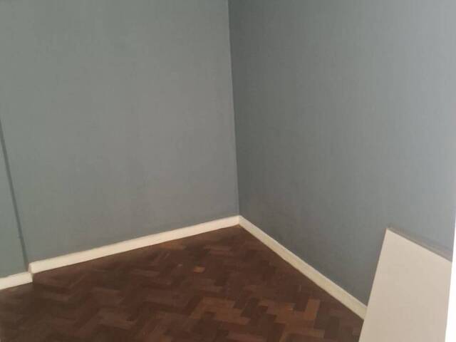 Apartamento para Venda em Rio de Janeiro - 5