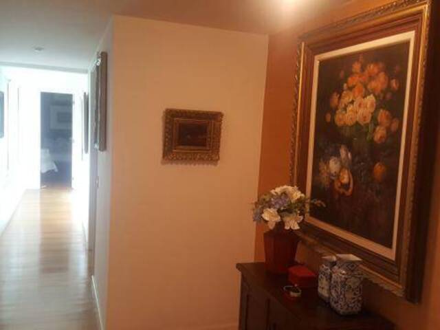 #2 - Casa para Venda em Rio de Janeiro - RJ