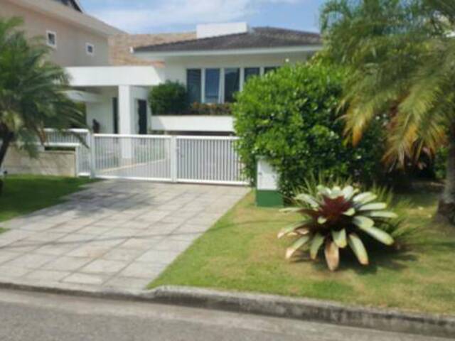 #2 - Casa para Venda em Rio de Janeiro - RJ