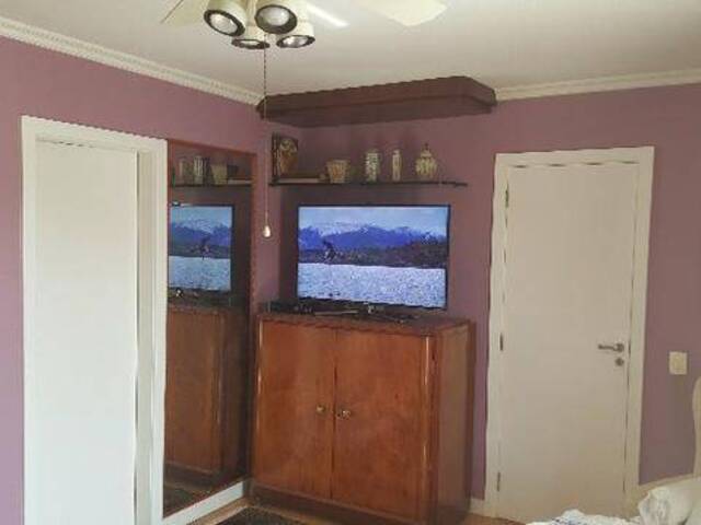 #2 - Casa para Venda em Rio de Janeiro - RJ