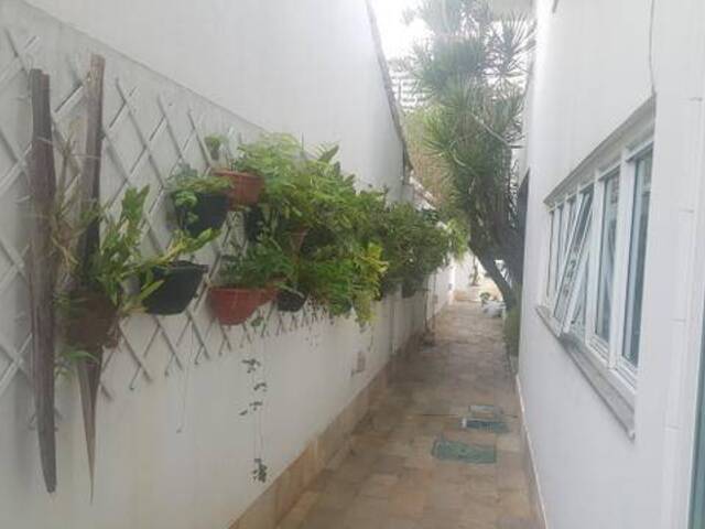 Casa para Venda em Rio de Janeiro - 4