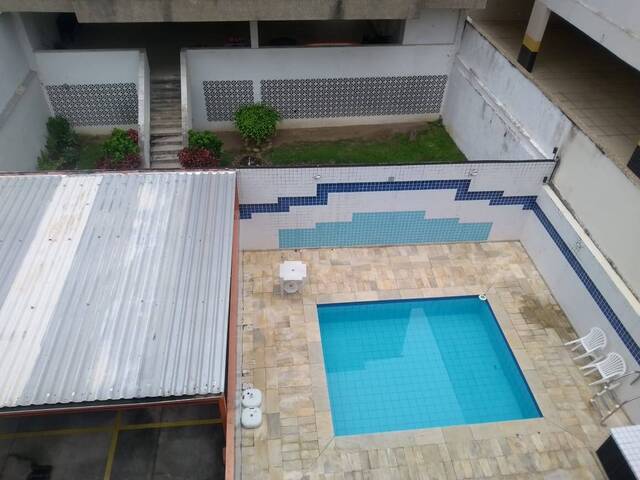 #3 - Cobertura para Venda em Rio de Janeiro - RJ - 1