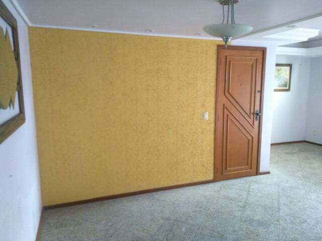 #3 - Cobertura para Venda em Rio de Janeiro - RJ - 2