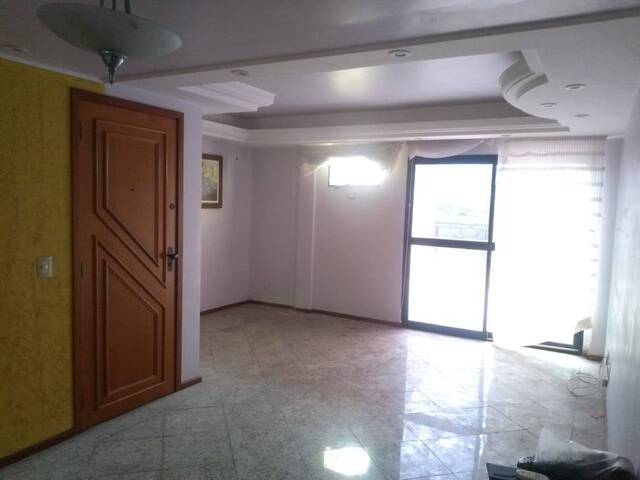 #3 - Cobertura para Venda em Rio de Janeiro - RJ - 3