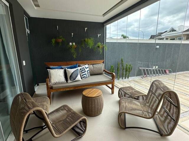 #4 - Casa para Venda em Rio de Janeiro - RJ