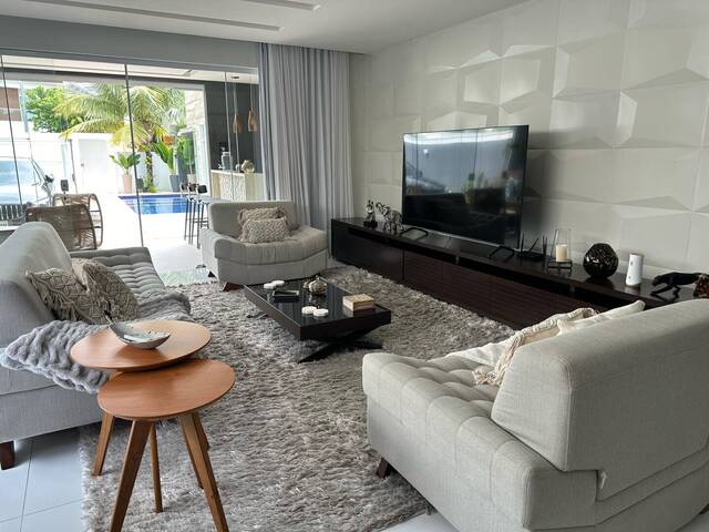 #4 - Casa para Venda em Rio de Janeiro - RJ