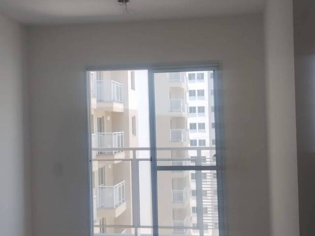 #5 - Apartamento para Venda em Rio de Janeiro - RJ