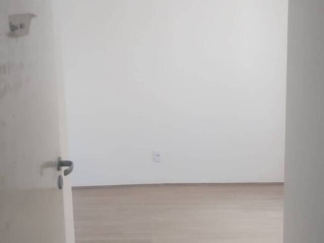 #5 - Apartamento para Venda em Rio de Janeiro - RJ