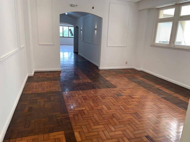 Apartamento para Venda em Rio de Janeiro - 4