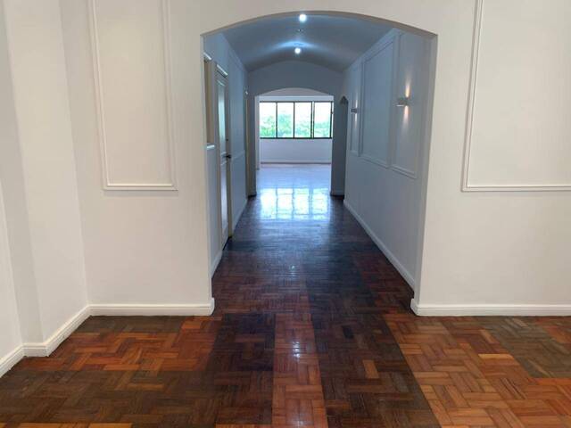 Apartamento para Venda em Rio de Janeiro - 5