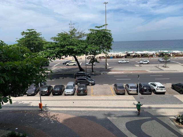 #7 - Apartamento para Venda em Rio de Janeiro - RJ - 2