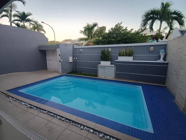 #8 - Casa para Venda em Rio de Janeiro - RJ