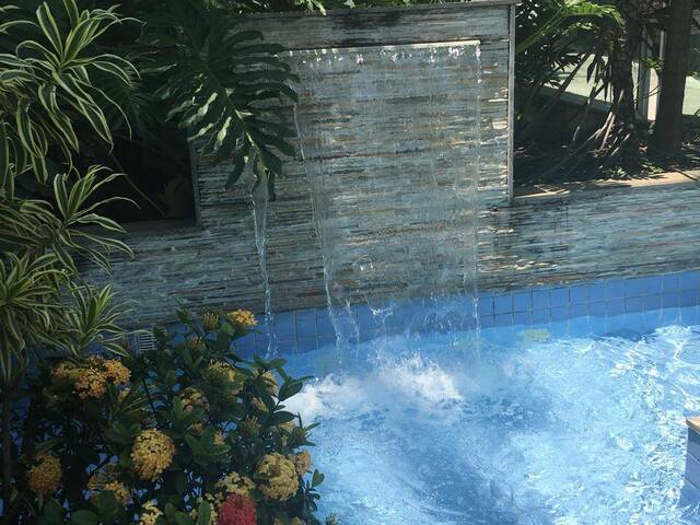 #9 - Apartamento para Venda em Rio de Janeiro - RJ