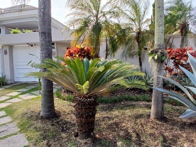 #10 - Casa para Venda em Rio de Janeiro - RJ