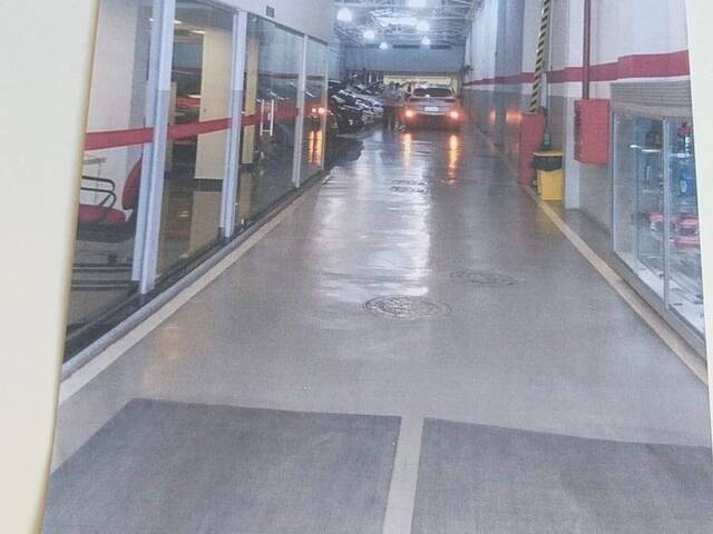 #12 - Sala para Venda em Rio de Janeiro - RJ - 2