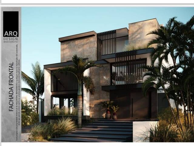 #13 - Casa para Venda em Rio de Janeiro - RJ