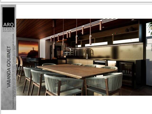 #13 - Casa para Venda em Rio de Janeiro - RJ