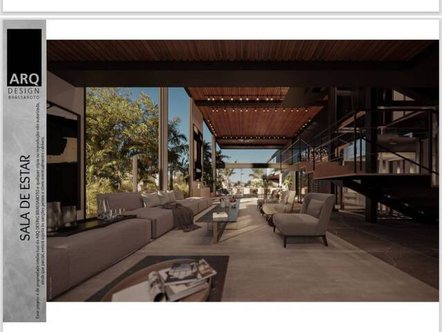 #13 - Casa para Venda em Rio de Janeiro - RJ