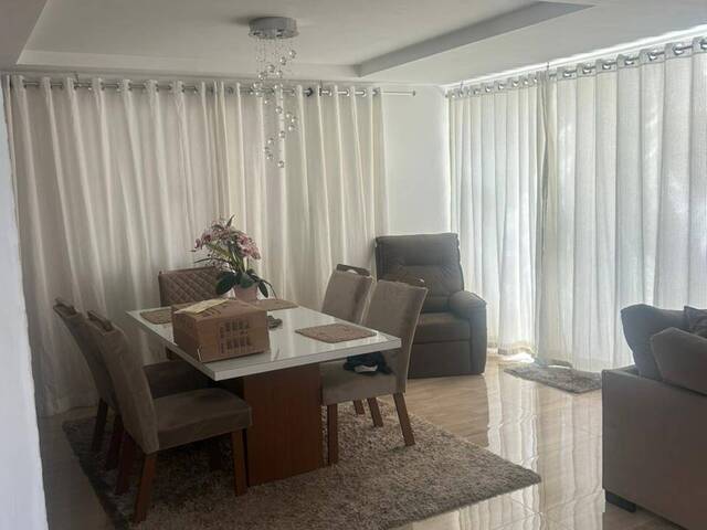 Casa para Venda em Rio de Janeiro - 5