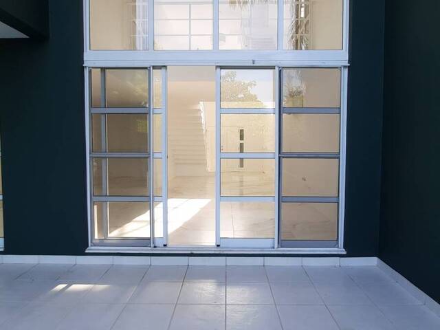 #16 - Casa para Venda em Rio de Janeiro - RJ - 2