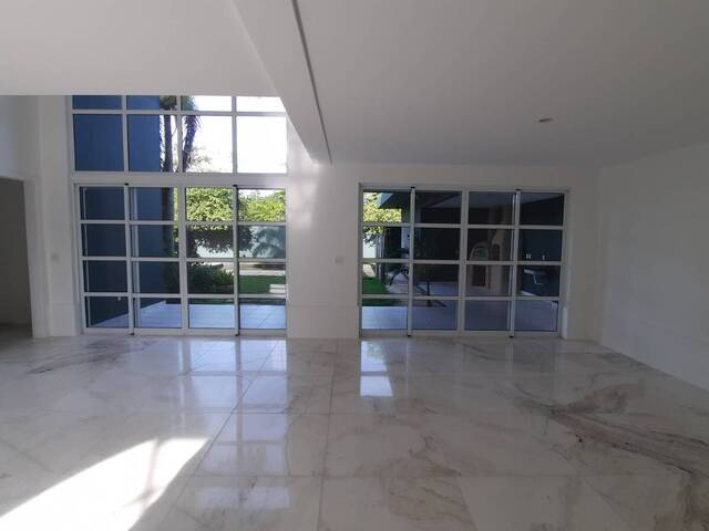 #16 - Casa para Venda em Rio de Janeiro - RJ - 3