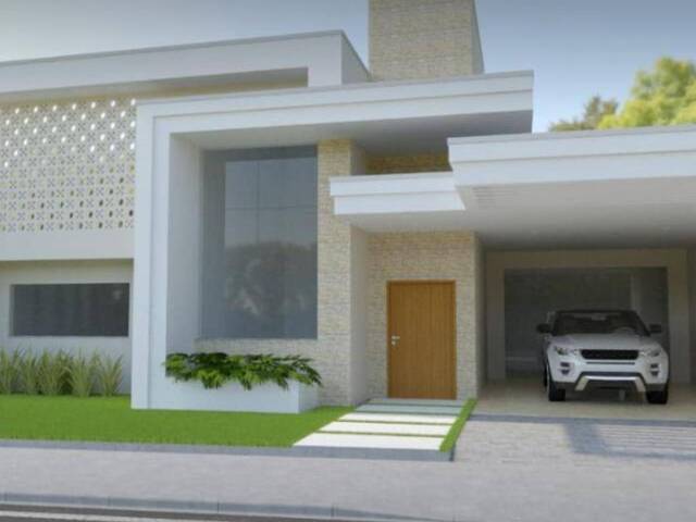 #17 - Área para Venda em Rio de Janeiro - RJ - 1