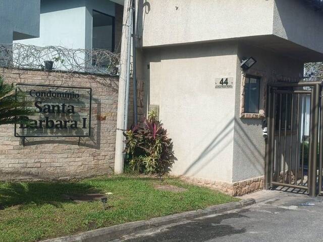 #17 - Área para Venda em Rio de Janeiro - RJ - 2