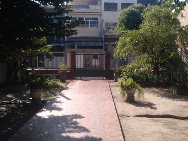 #19 - Casa para Venda em Rio de Janeiro - RJ