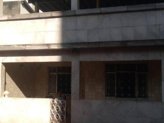 #19 - Casa para Venda em Rio de Janeiro - RJ