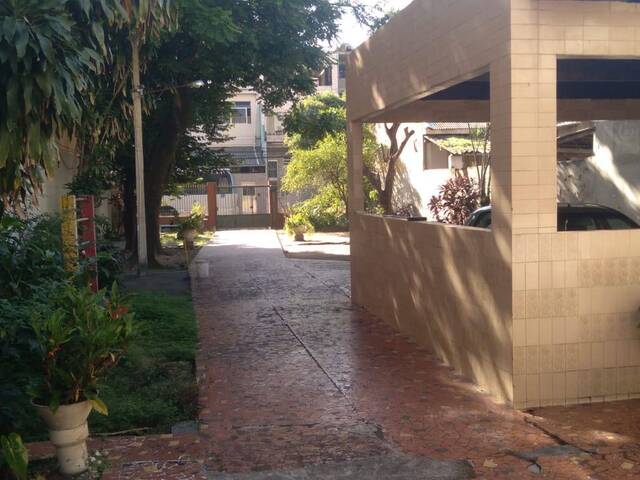 #19 - Casa para Venda em Rio de Janeiro - RJ
