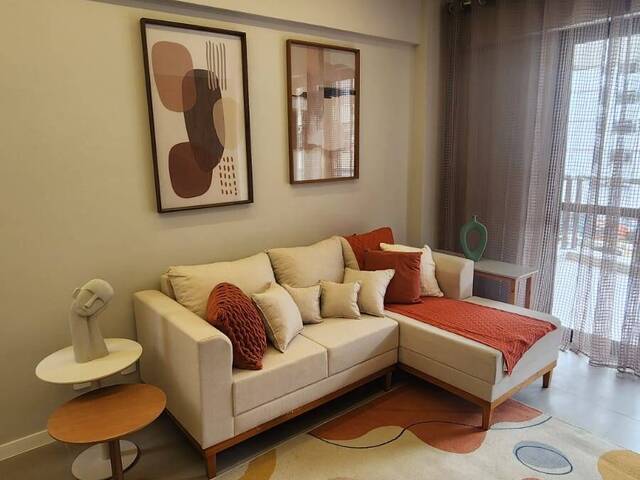 Apartamento para Venda em Rio de Janeiro - 5
