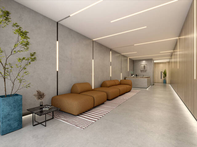 Apartamento para Venda em Rio de Janeiro - 4