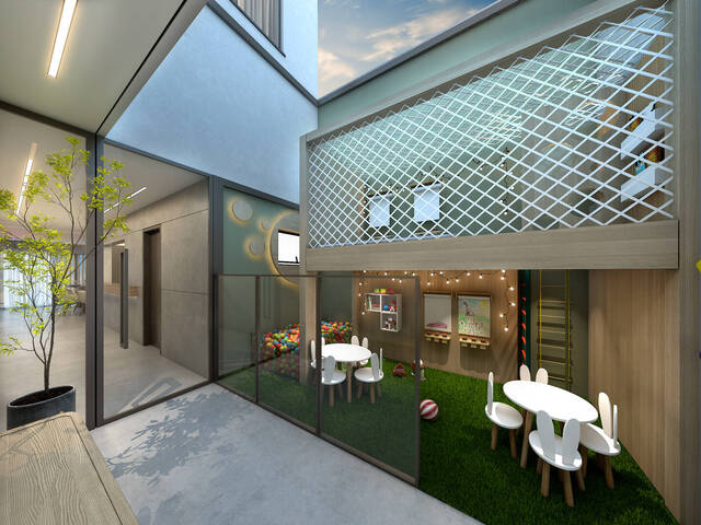 Apartamento para Venda em Rio de Janeiro - 5