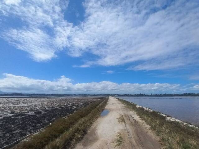 #22 - Área para Venda em Araruama - RJ - 3