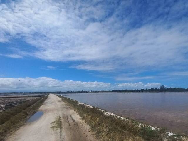 Área para Venda em Araruama - 5