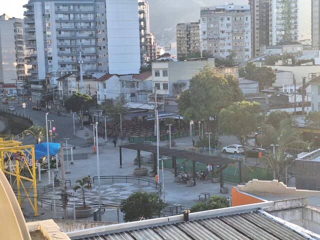 #23 - Cobertura para Venda em Rio de Janeiro - RJ - 1