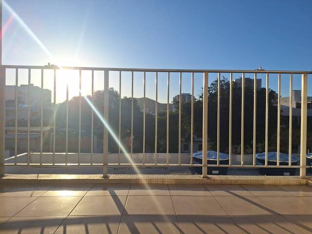 #23 - Cobertura para Venda em Rio de Janeiro - RJ - 3