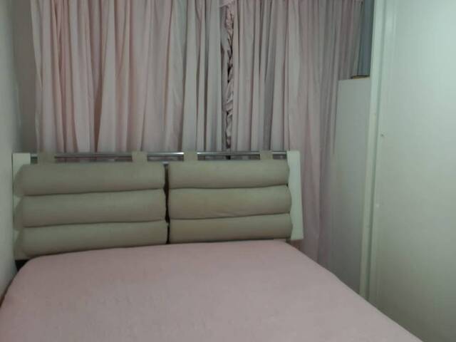 Apartamento para Venda em Rio de Janeiro - 4