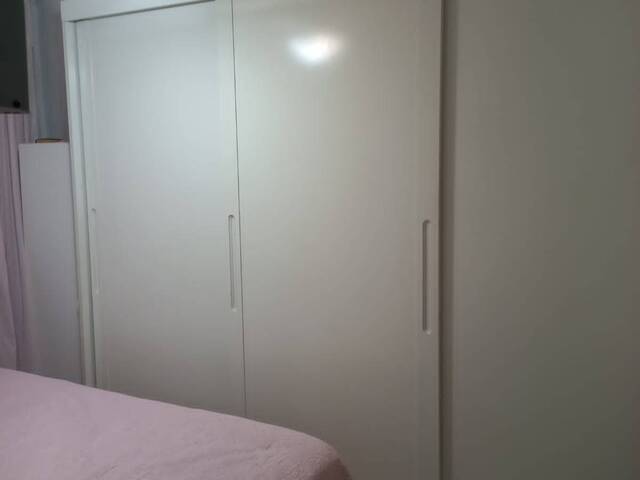 Apartamento para Venda em Rio de Janeiro - 5