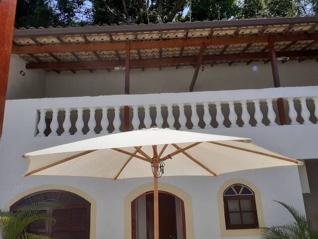 #25 - Casa para Venda em Rio de Janeiro - RJ