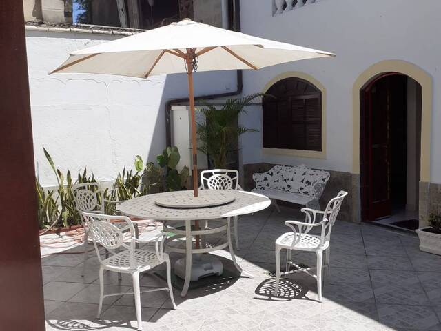 Casa para Venda em Rio de Janeiro - 4