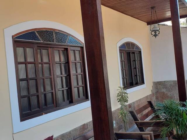 Casa para Venda em Rio de Janeiro - 5