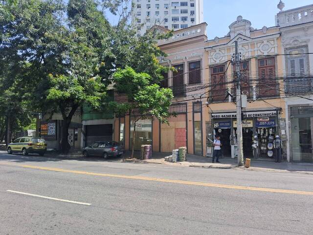 #27 - Sala para Venda em Rio de Janeiro - RJ - 1