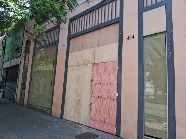 #27 - Sala para Venda em Rio de Janeiro - RJ - 3