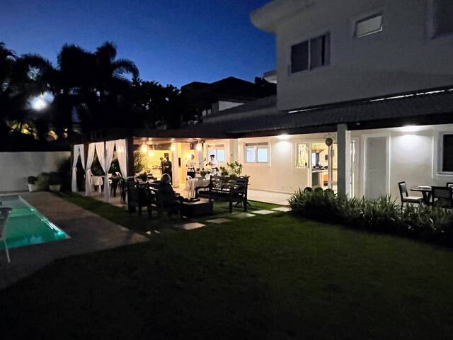 #28 - Casa para Venda em Rio de Janeiro - RJ