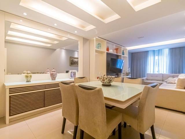 #29 - Apartamento para Venda em Rio de Janeiro - RJ