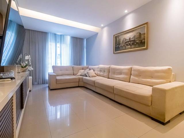 #29 - Apartamento para Venda em Rio de Janeiro - RJ