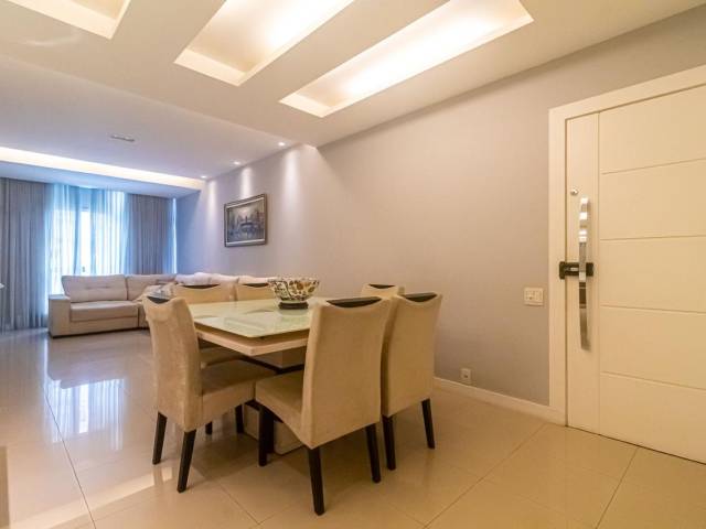 Apartamento para Venda em Rio de Janeiro - 4